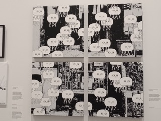 IMG_20260108_171940266%20Petite